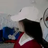 emduyen25