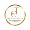 tech21events