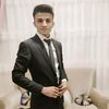 guney_80