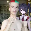 timoshka_19