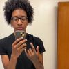 jashaun2raww
