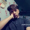 tommy.thien