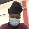 muhammad_4820