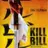 killbill_31