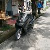 ranggaa_sptra0