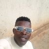 user5504296615566