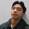 reyanthonybaluyo5