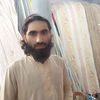 muneeb2khan
