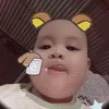 hungzoe6307