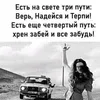 kataleya0607