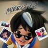 ytmiraclemartinpt