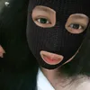 userknxqw2lavs