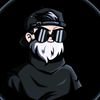 fysal.backupplayer1
