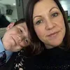 alisonneville136