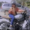 prasetyo.tyo7