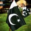 shanibaloch9535