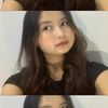 dwiifeb_