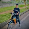 luongvannam.07