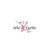 arte_di_yvette