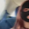 majaxx_010