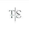 timsstitches