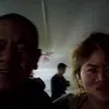 richardlsadang