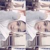 marsaaa_26