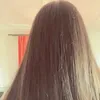 dayanka_sss