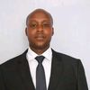 julius kirui505 mr Green
