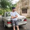 itx_zaynm56