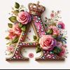 user88583312284730
