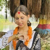 mithilaghimire3