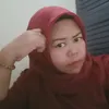 yantiborju6