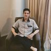 arolanhidayat486