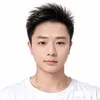 xiongying19880924