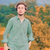 fahadafghan11