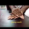 fancynails.gh