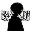 _zixm10
