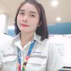 peannapa_ooy