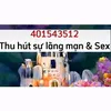 vietchungvtm777