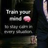 user3712076105942
