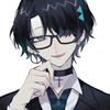 _sayonara_say