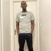 ousmanedrame522