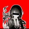 kokonrh