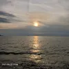 pohpoh27