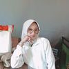 xrtyn_na