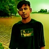 d_j_suhag10