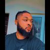 dking_teddy
