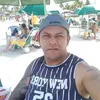 joselipereiradasi7