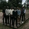 anslem025